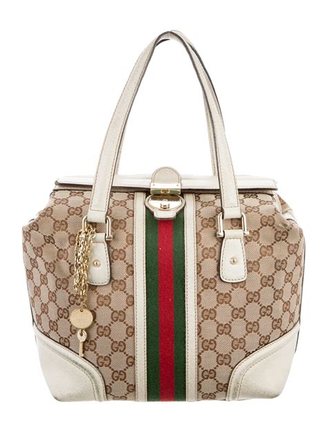 gucci treasure boston bag|gucci boston bag On Sale .